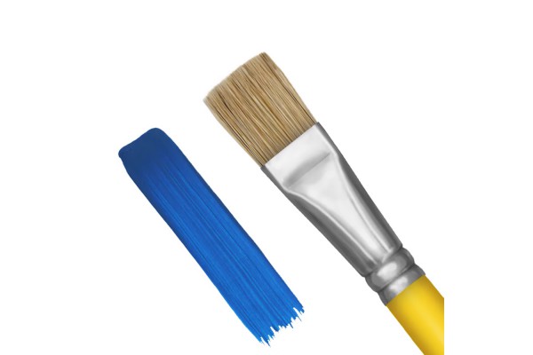 PINCEL ESCOLAR CONDOR 115-16